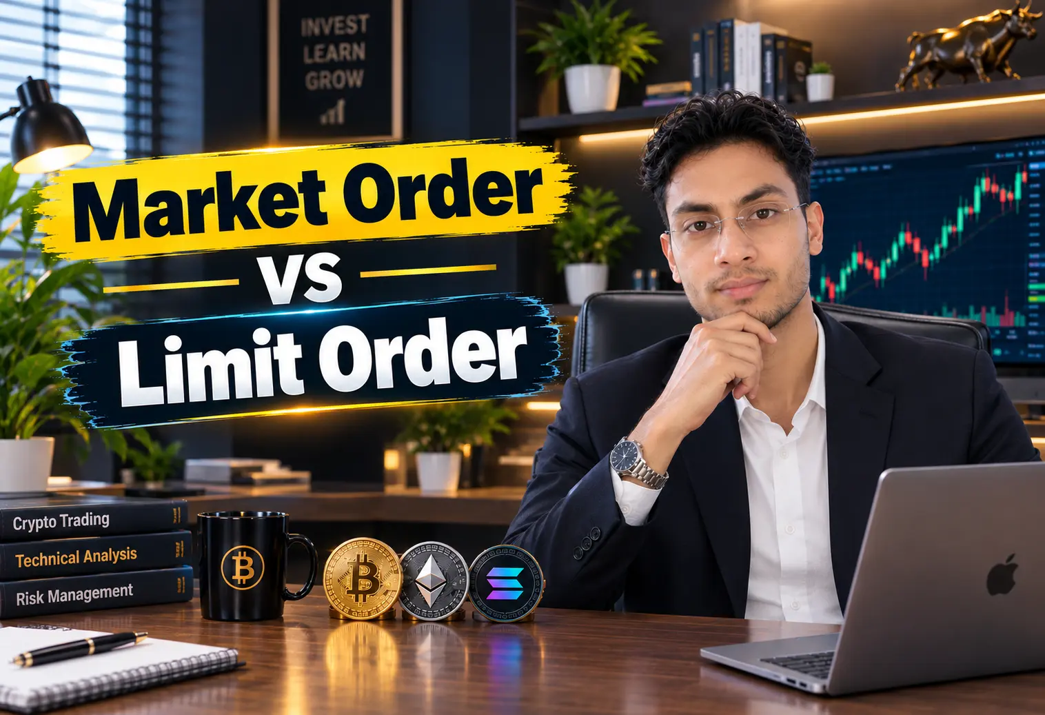market-order-vs-limit-order-difference